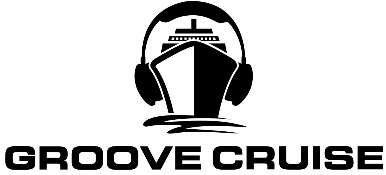 GrooveCruise-Reports